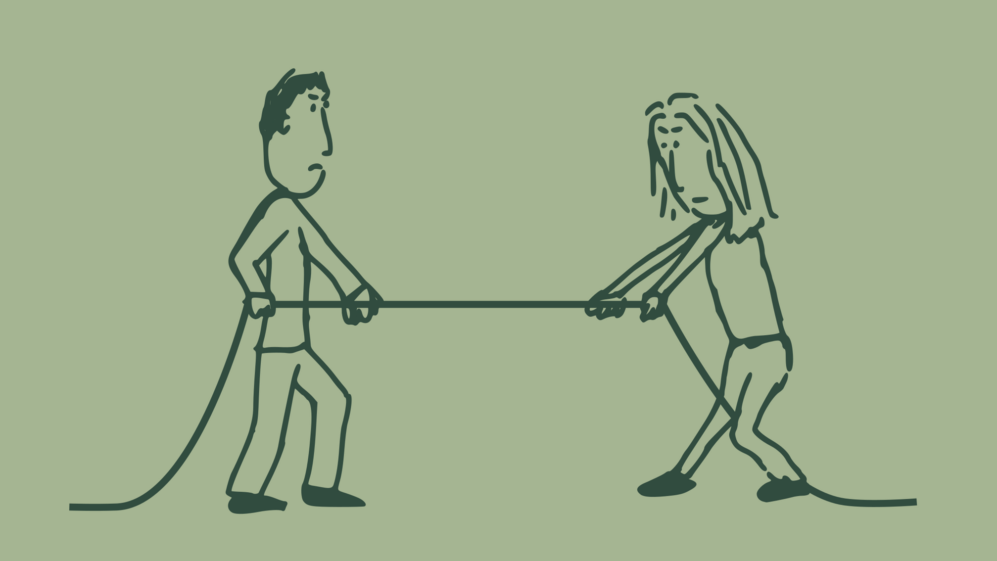 The Relational Practice Webinar - Conflict